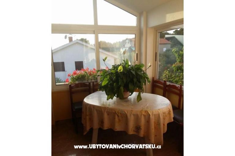Appartements Katarina – foto 6