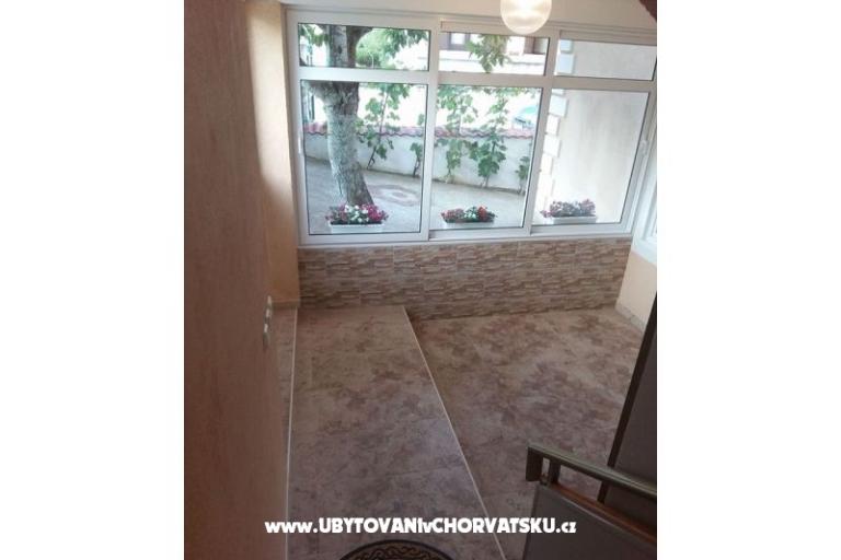 Appartements Katarina – foto 8