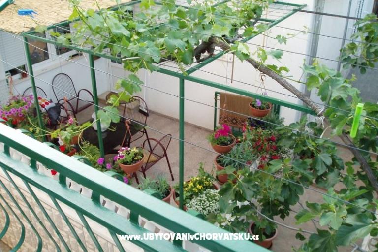 Appartements Marty – foto 12