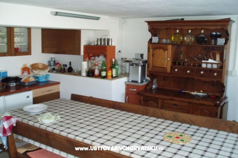 Appartements Marty – foto 14