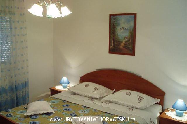 Appartements Marty – foto 2