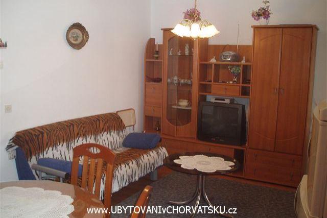 Appartements Marty – foto 6