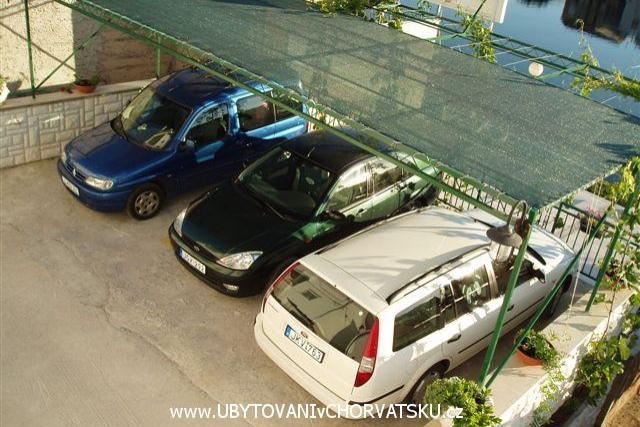 Appartements Marty – foto 7
