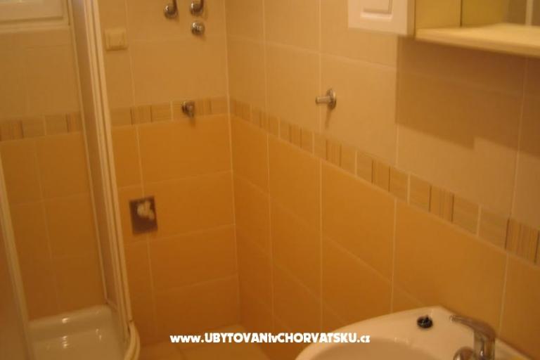 Appartements Bralic – foto 11