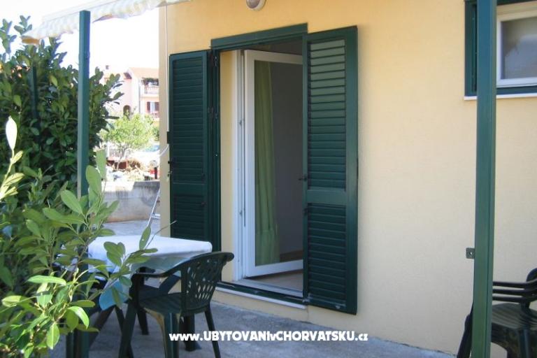 Appartements Bralic – foto 13