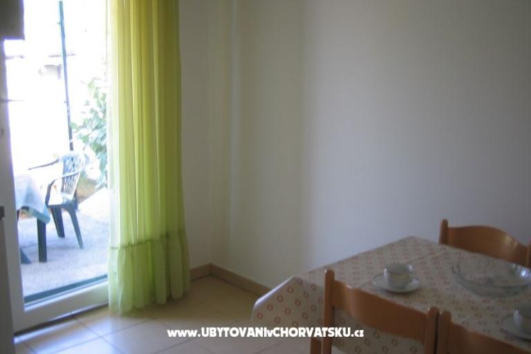 Appartements Bralic – foto 14