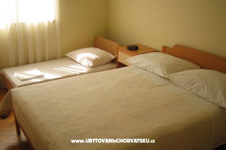 Appartements Bralic – foto 15