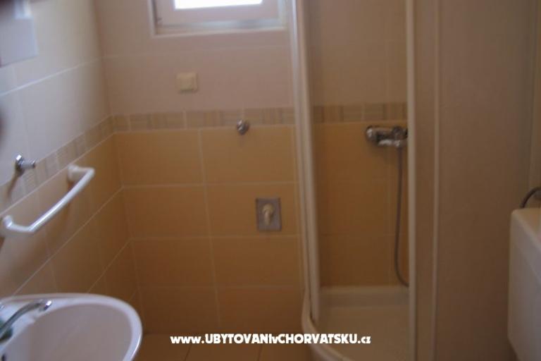 Appartements Bralic – foto 16