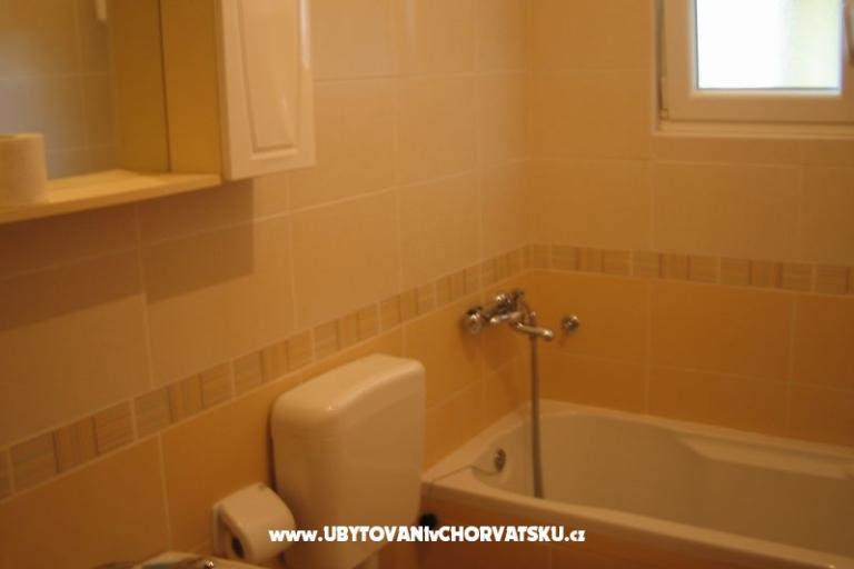 Appartements Bralic – foto 17