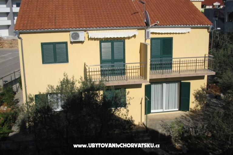 Appartements Bralic – foto 2