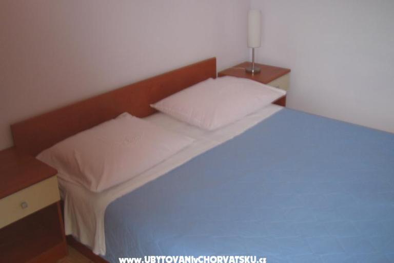 Appartements Bralic – foto 4