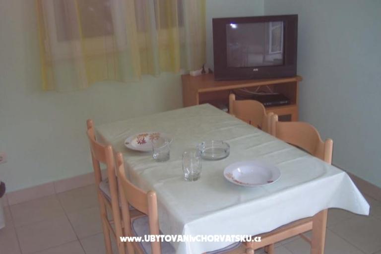 Appartements Bralic – foto 5