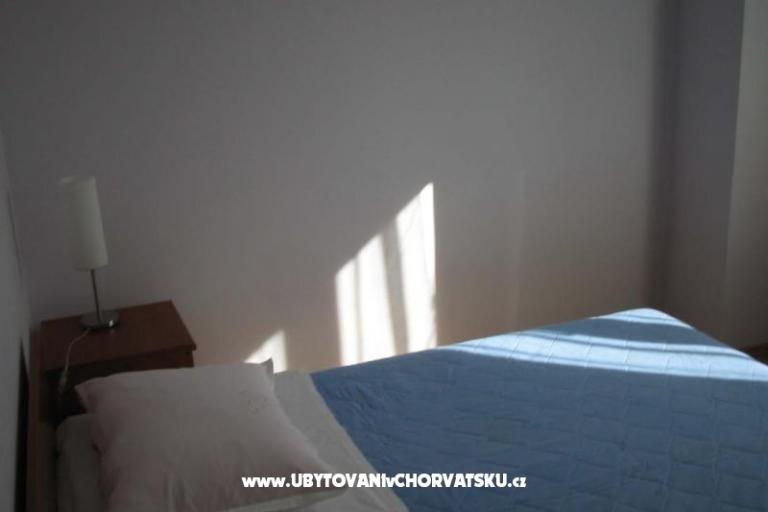 Appartements Bralic – foto 6
