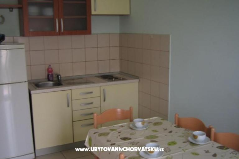Appartements Bralic – foto 7