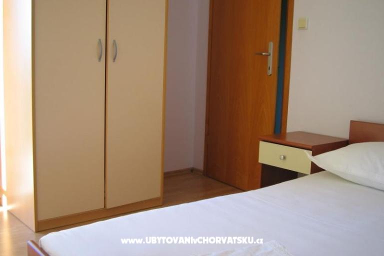 Appartements Bralic – foto 8