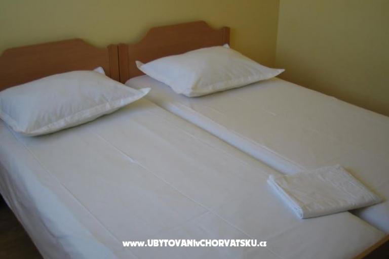 Appartements Bralic – foto 9