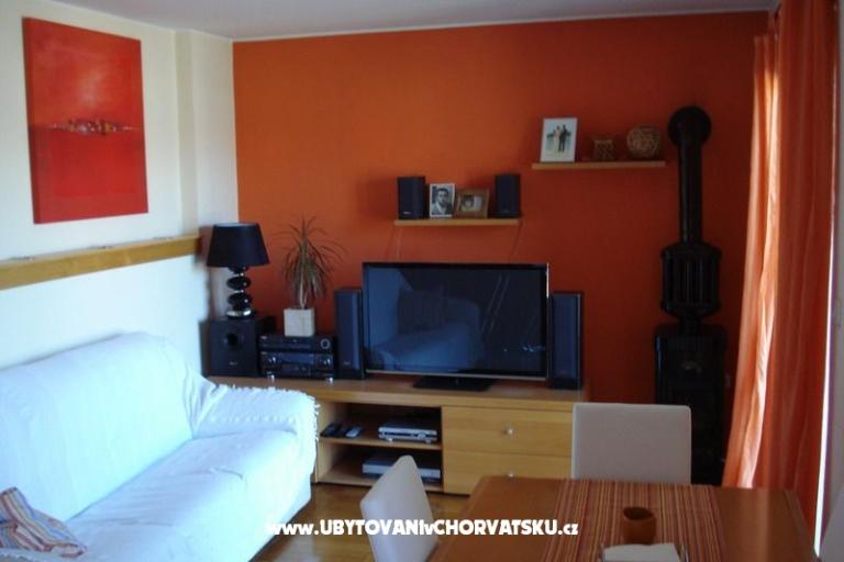 Appartements More – foto 10