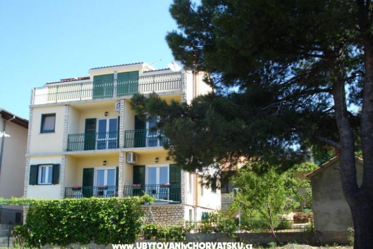 Appartements More – foto 2