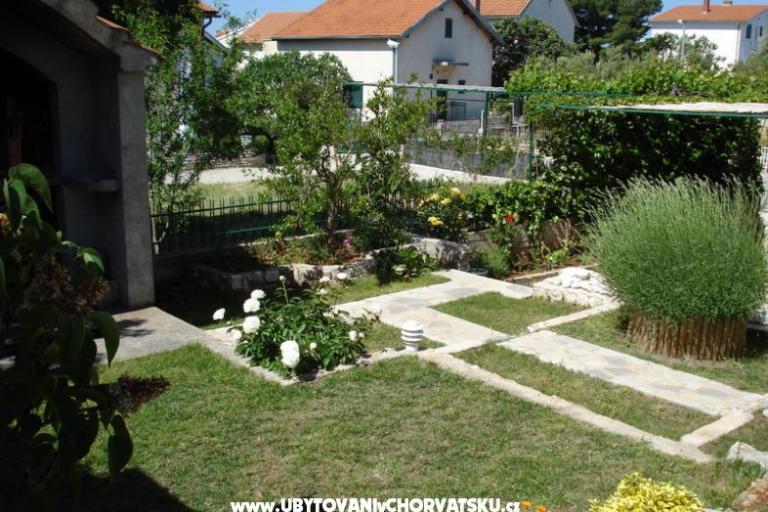 Appartements More – foto 3