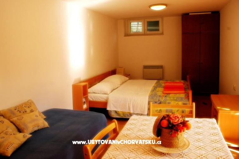 Appartements More – foto 5