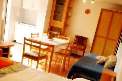 Appartements More – foto 6