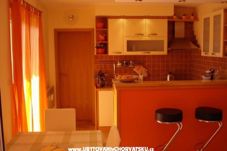 Appartements More – foto 7