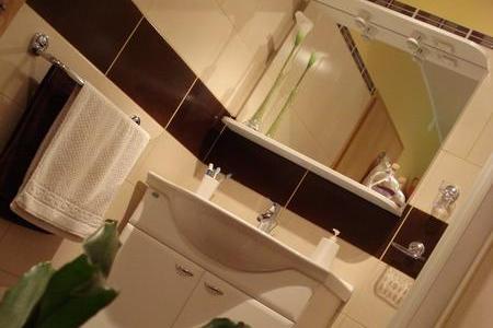 Appartements More – foto 8