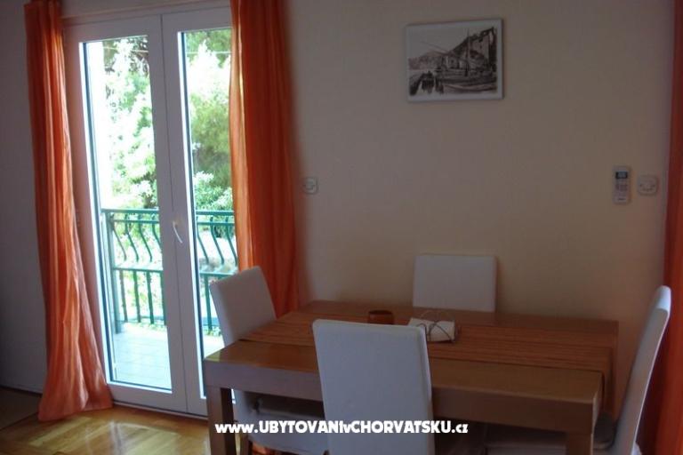 Appartements More – foto 9