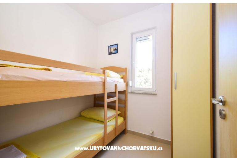 Appartements Solaris – foto 11