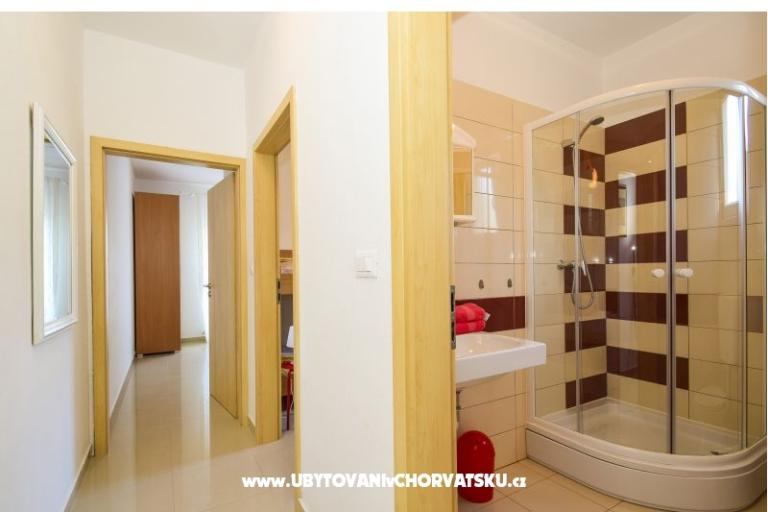 Appartements Solaris – foto 12