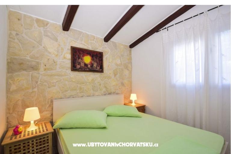 Appartements Solaris – foto 15