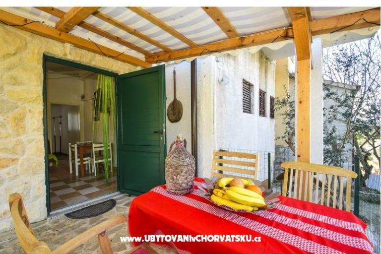 Appartements Solaris – foto 16