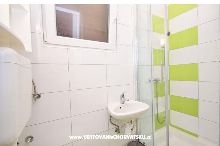 Appartements Solaris – foto 17