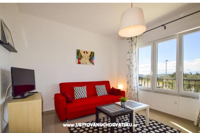 Appartements Solaris – foto 3