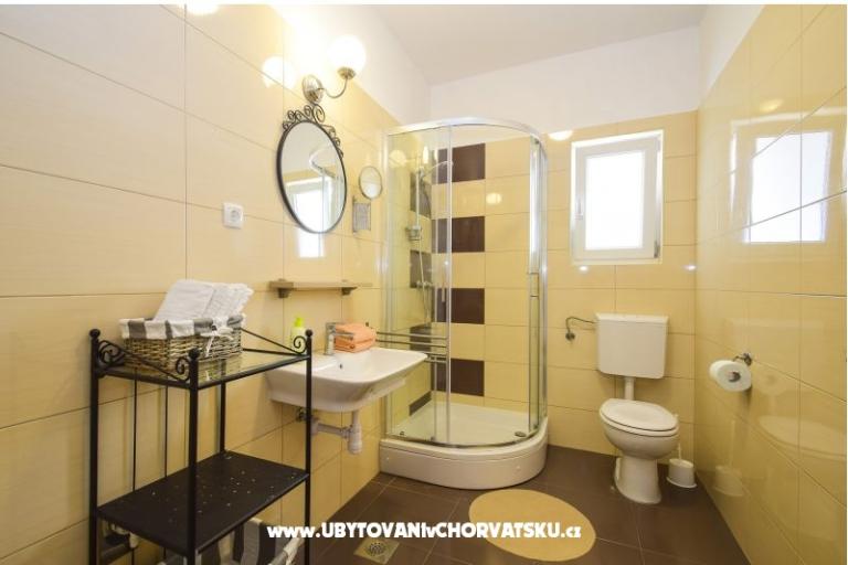 Appartements Solaris – foto 5