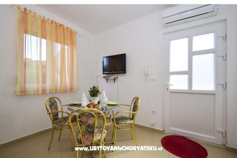 Appartements Solaris – foto 7