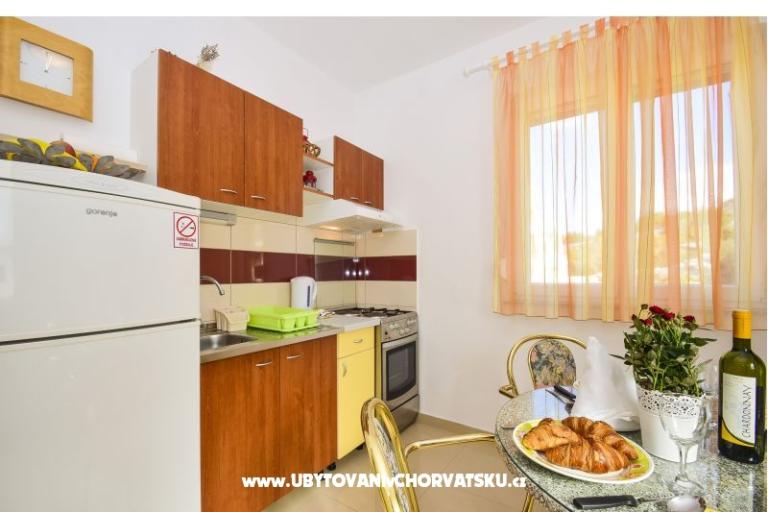 Appartements Solaris – foto 8