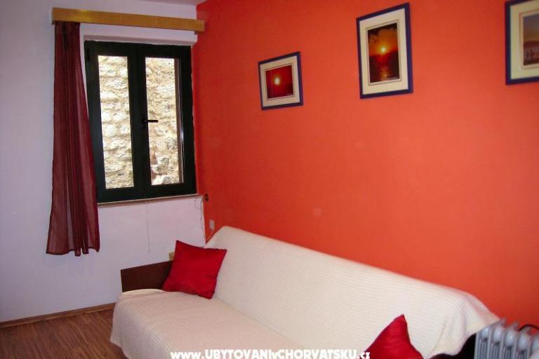 Appartement Jela – foto 10