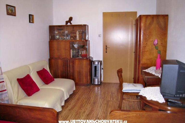 Appartement Jela – foto 3