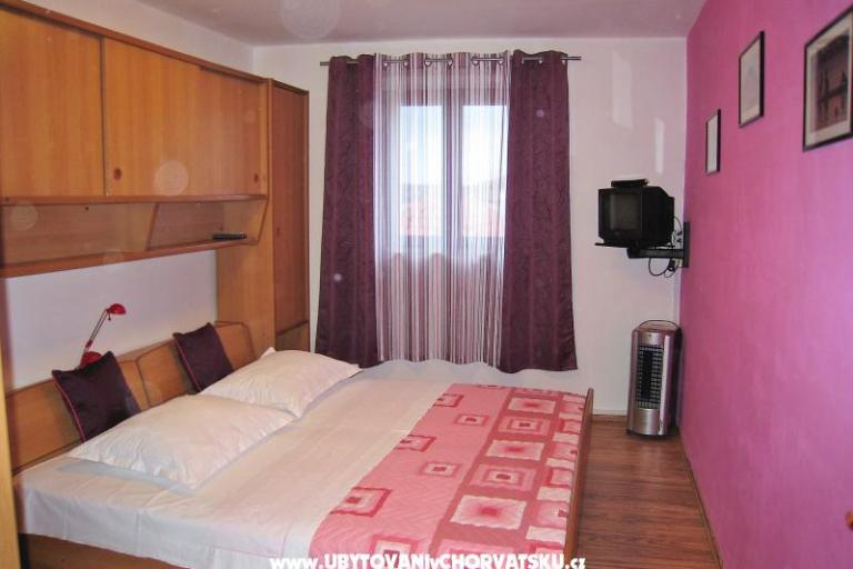 Appartement Jela – foto 7