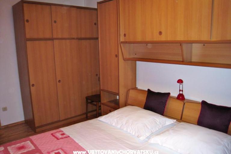 Appartement Jela – foto 8
