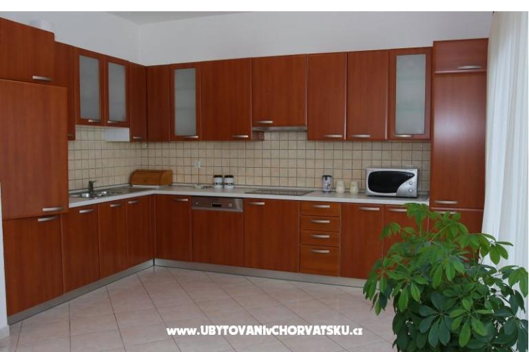 Appartement Maris Šibenik – foto 5