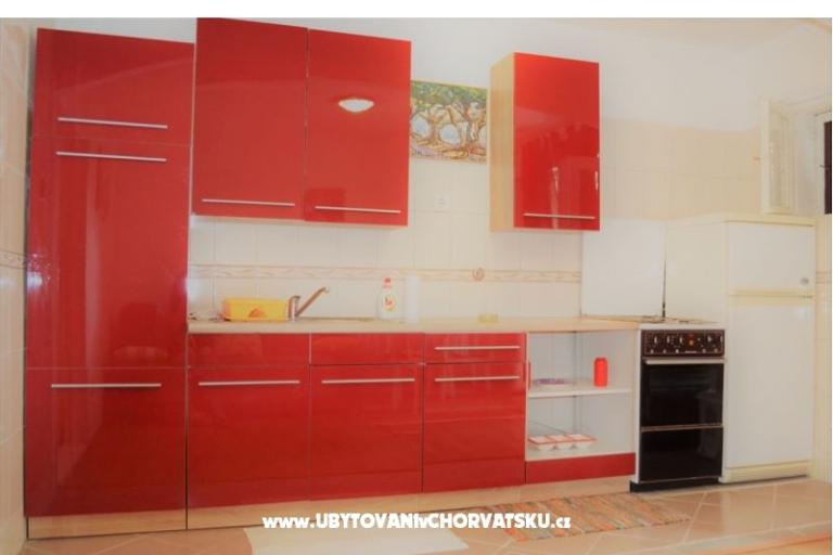 Appartement Sibenik – foto 2