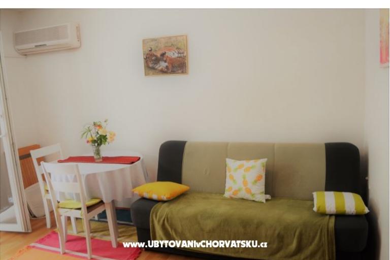 Appartement Sibenik – foto 4