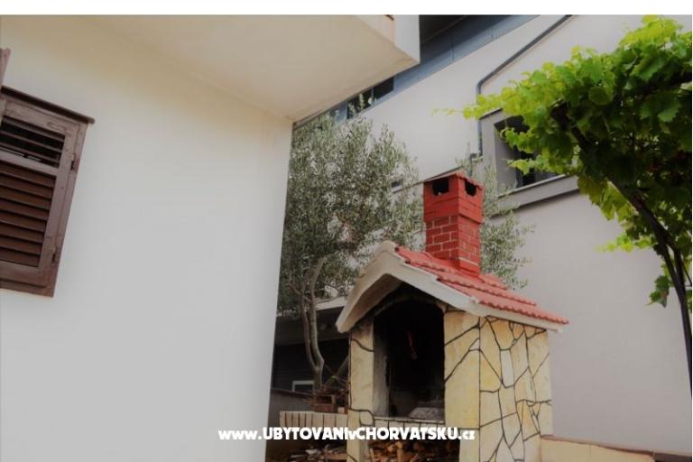 Appartement Sibenik – foto 5