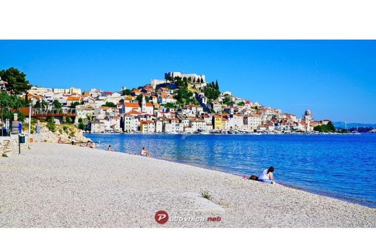 Appartement Sibenik – foto 8