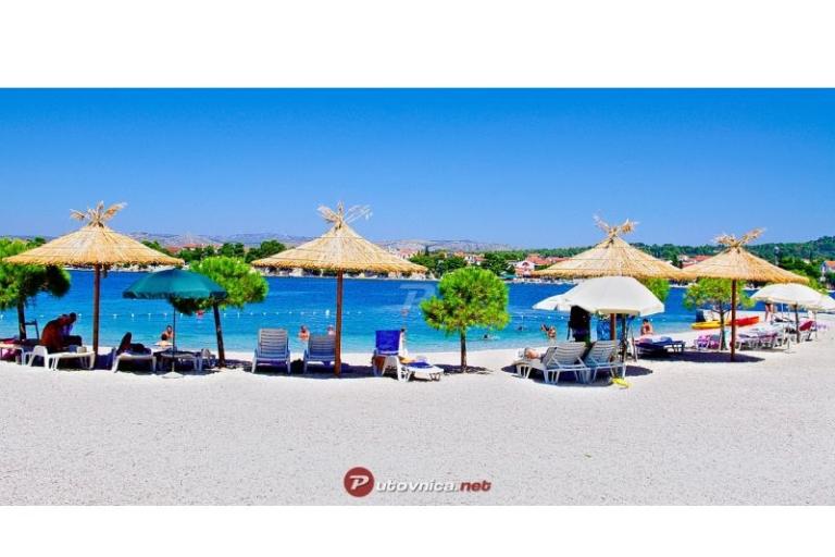 Appartement Sunny Garden – foto 15