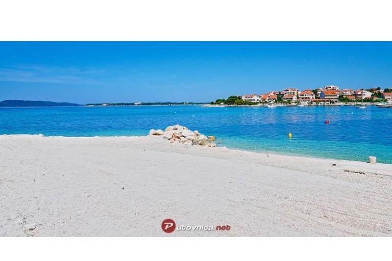 Appartement Sunny Garden – foto 16