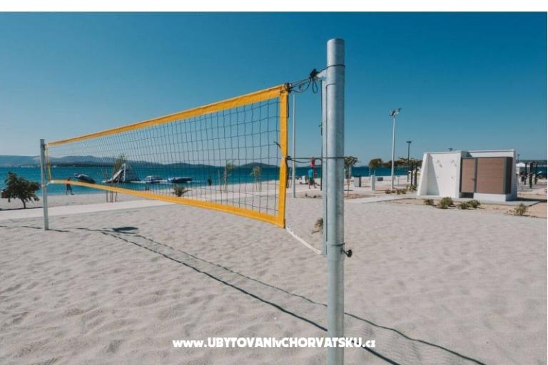 Appartement Sunny Garden – foto 17