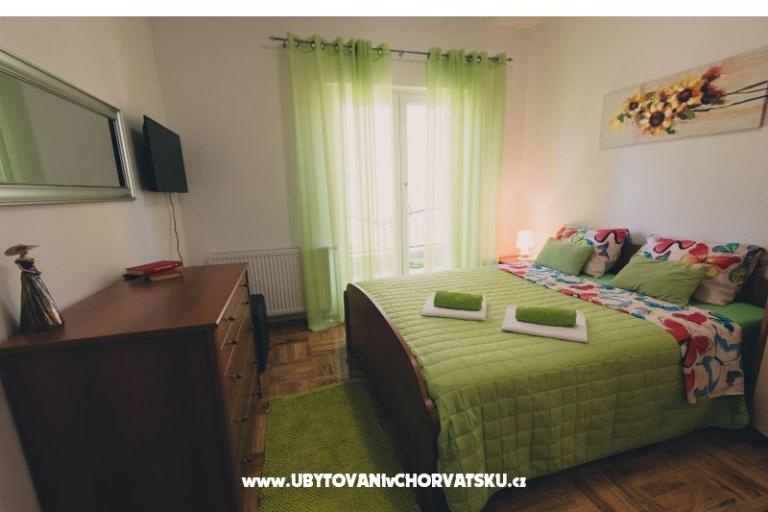 Appartement Sunny Garden – foto 4